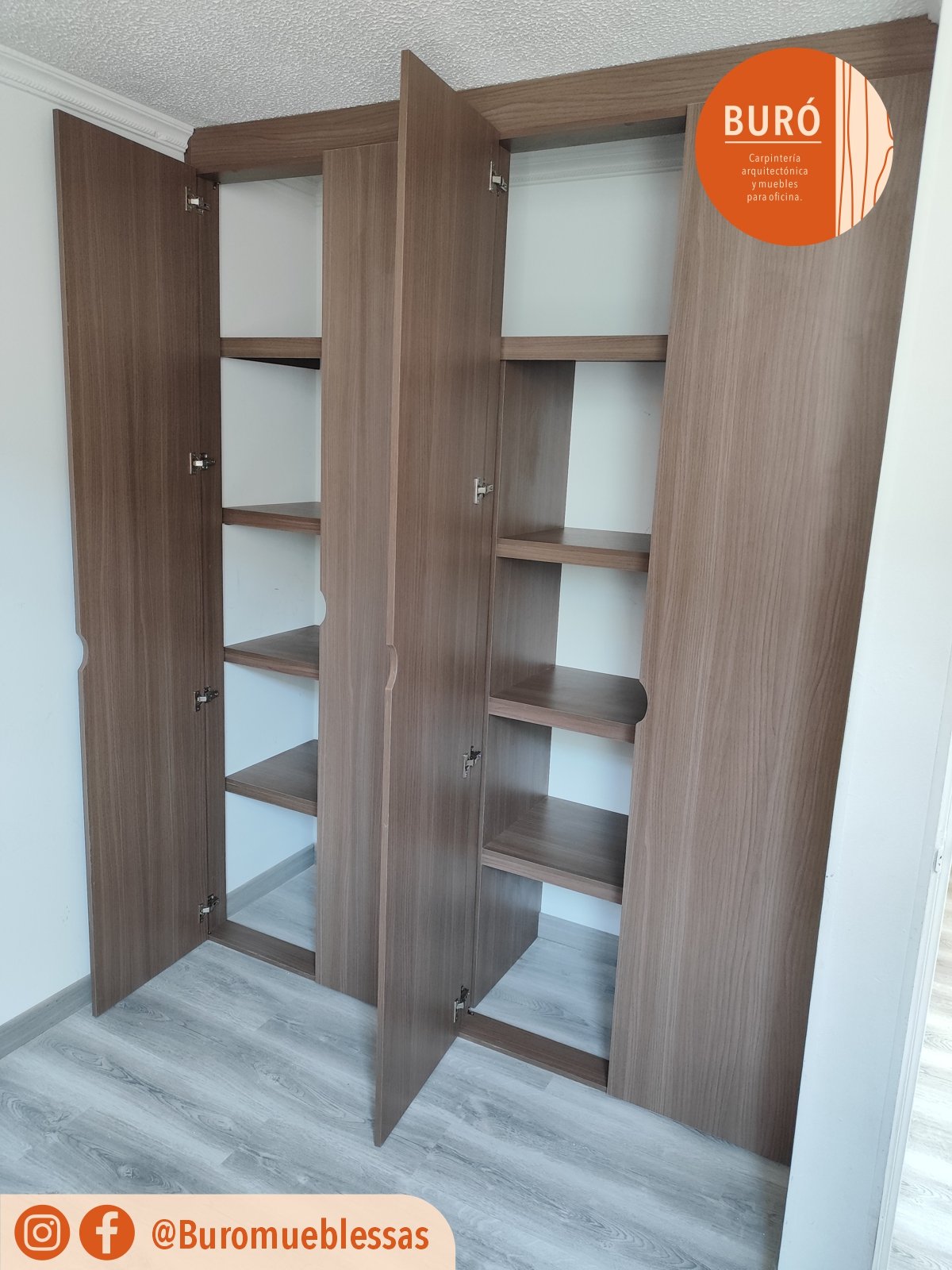 Closet puertas habatibles 11.1.jpg